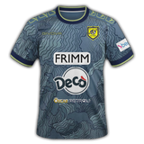 juvestabia3_2425.png Thumbnail