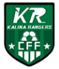 2000324737 - Kalina Rangers CFF.png Thumbnail