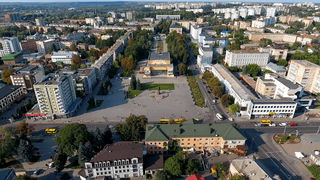 vodnyk rivne.jpg Thumbnail