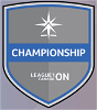 L1O_Championship_Men.png Thumbnail