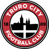 Truro_City_Logo.png Thumbnail