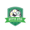 fc kfar saba.jpg Thumbnail