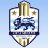 Oita Prefectural Oita Minami High School.jpg Thumbnail