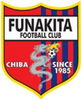 Chiba Prefectural Funabashi Kita High School.jpg Thumbnail