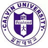 calvin univ.jpg Thumbnail