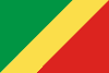 congo.png Thumbnail