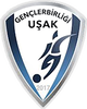 usak genclerbirligi.png Thumbnail