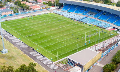 belmore-sports-ground-2.jpg Thumbnail