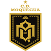 Club_Deportivo_Moquegua_Escudo.png Thumbnail