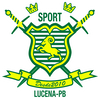 Sport Lucena-PB (BRA) 2024.png Thumbnail