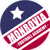 monrovia football academy.png Thumbnail