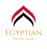 egypt youth club.png Thumbnail