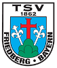 2000325712 - TSV Friedberg.png Thumbnail