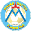 Mahar United.png Thumbnail