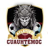 atletico cuauhtemoc.jpg Thumbnail