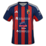 casertana1_2425.png Thumbnail