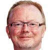 Russ Richardson.png Thumbnail