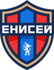 Enisey_logo_(2).png Thumbnail