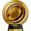 20241112-fifa-cwc-trophy-open-stand-blk-crops1920x1080-removebg-preview.png Thumbnail