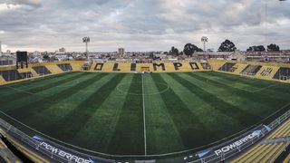 Roberto-Natalio-Carminatti-o-estadio-do-Club-Olimpo-Foto-TwitterClubOlimpo.jpg Thumbnail