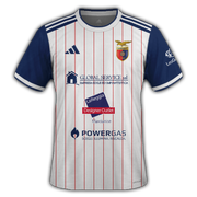 casertana2_2425.png Thumbnail