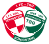 2000270149 - 1. FC-TSG Königstein.png Thumbnail