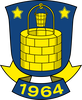 brondby if iii.png Thumbnail