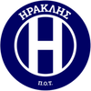 Iraklis_Logo.png Thumbnail