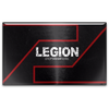 legion-2 ivano frankivsk.png Thumbnail