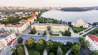 ternopil-tnpu.jpg Thumbnail