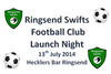 ringsend swifts.png Thumbnail