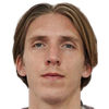 14-Joan-Simun-Edmundsson-Forward-Jul-26-1991-1024x1024-removebg-preview-removebg-preview.png Thumbnail