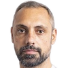 aslanidis png.png Thumbnail