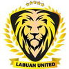 labuan united.jpg Thumbnail