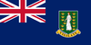 british virgin islands.png Thumbnail