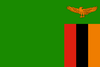 Flag_of_Zambia.svg.png Thumbnail