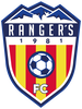 Rangers Andorra.png Thumbnail