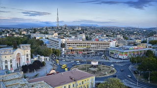 SKIF simferopol.jpg Thumbnail