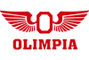 olimpia Montevideo fc.png Thumbnail