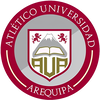 Atlético Universidad (Arequipa).png Thumbnail