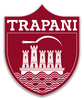 Trapani-Club.png Thumbnail