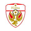 alma soccer club.jpg Thumbnail