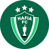 hafia (guinea).png Thumbnail