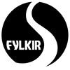 fylkir under 23s.png Thumbnail