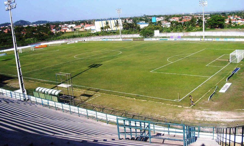 ESTÁDIO MORAISÃO - MARANGUAPE (CE).jpg Thumbnail