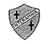 a.p. interamnia teramo.png Thumbnail