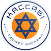 maccabi shfar'am.png Thumbnail