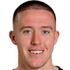 player.jack_moylan.png Thumbnail