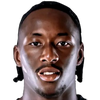 Woyo Coulibaly.png Thumbnail