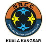 srcc kuala kangsar.jpg Thumbnail